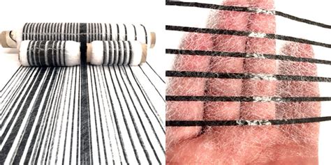 sanded australia|Sanded launches fused carbon tape for surfboard reinforcement.